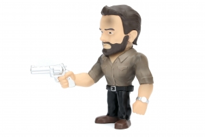 Rick Grimes (M180)