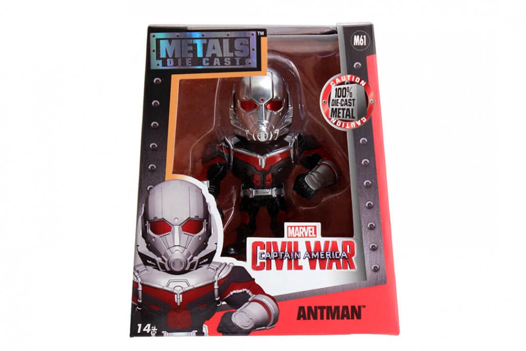 Ant-Man (M61)