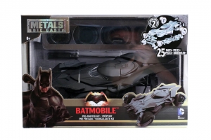 Batmobile