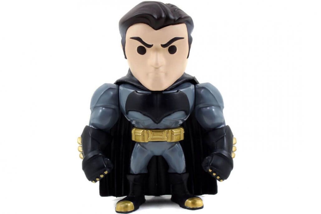 Bruce Wayne Batman (M13)