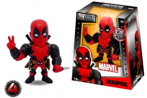 Deadpool (M50)