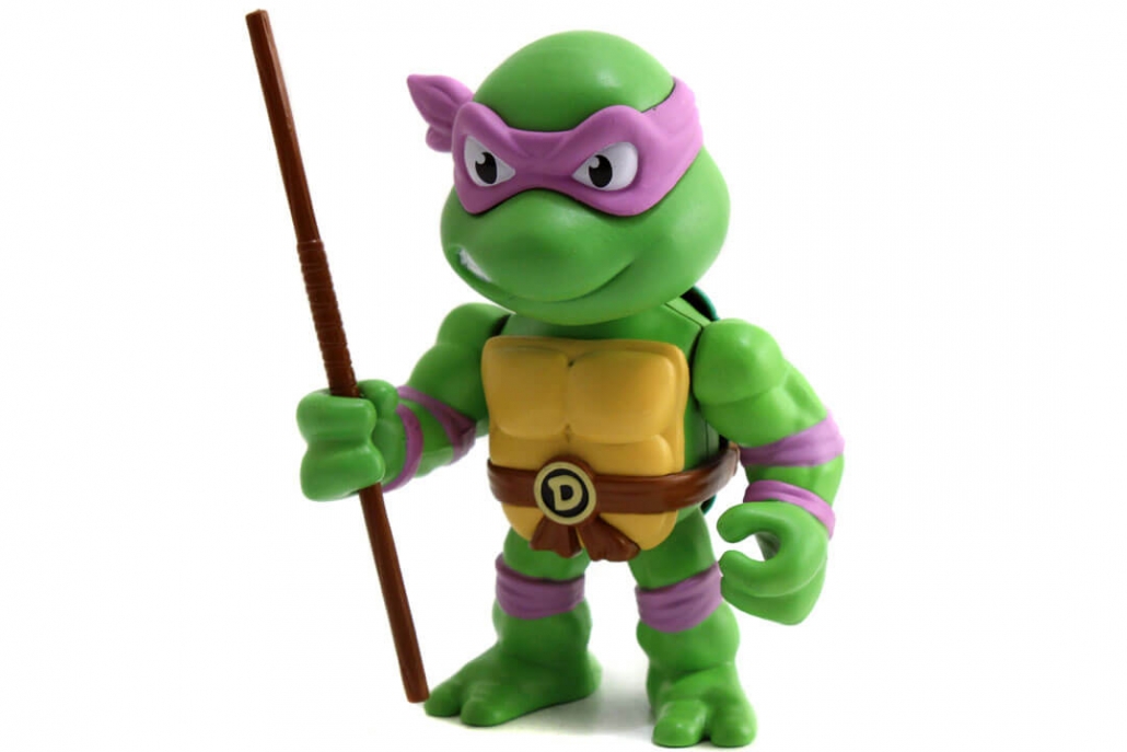 Donatello (M38)