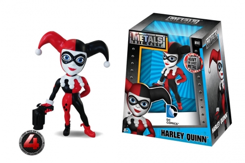 Harley Quinn (M366)