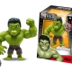 Hulk (M58)