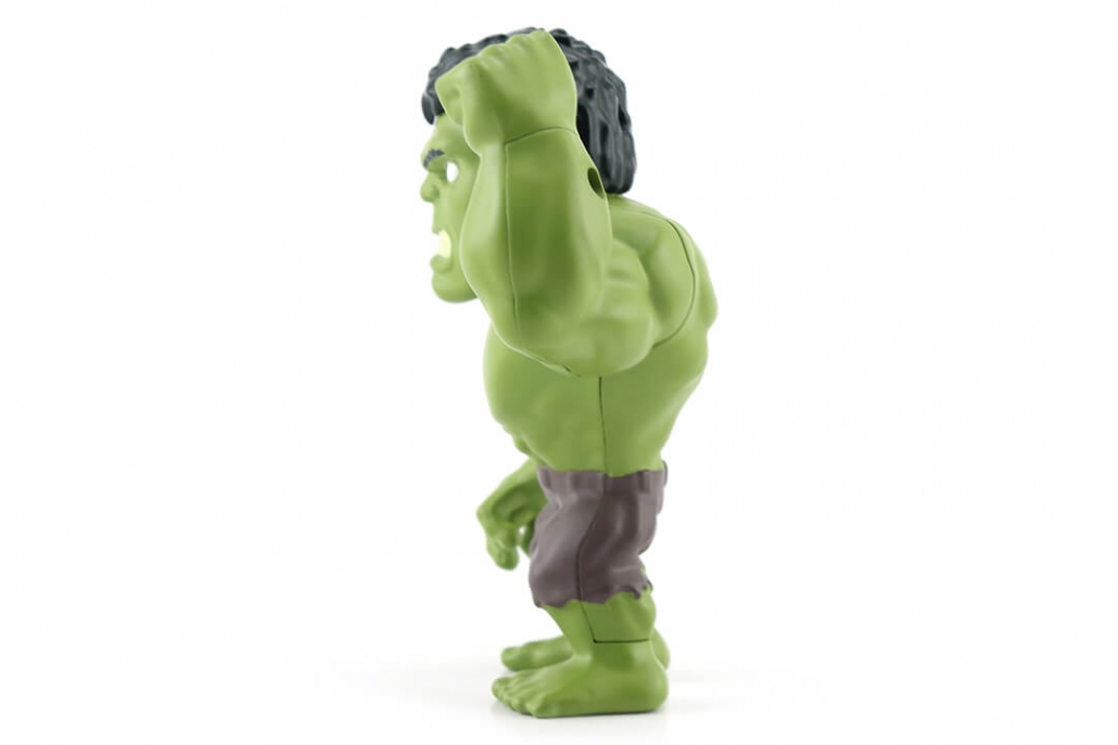 Hulk (M58)