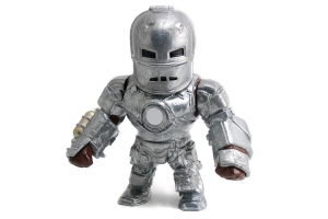 Iron Man Mark I (M62)