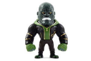 Killer Croc (97849)