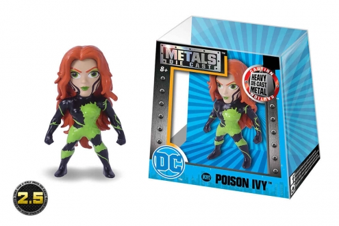 Poison Ivy (M392)