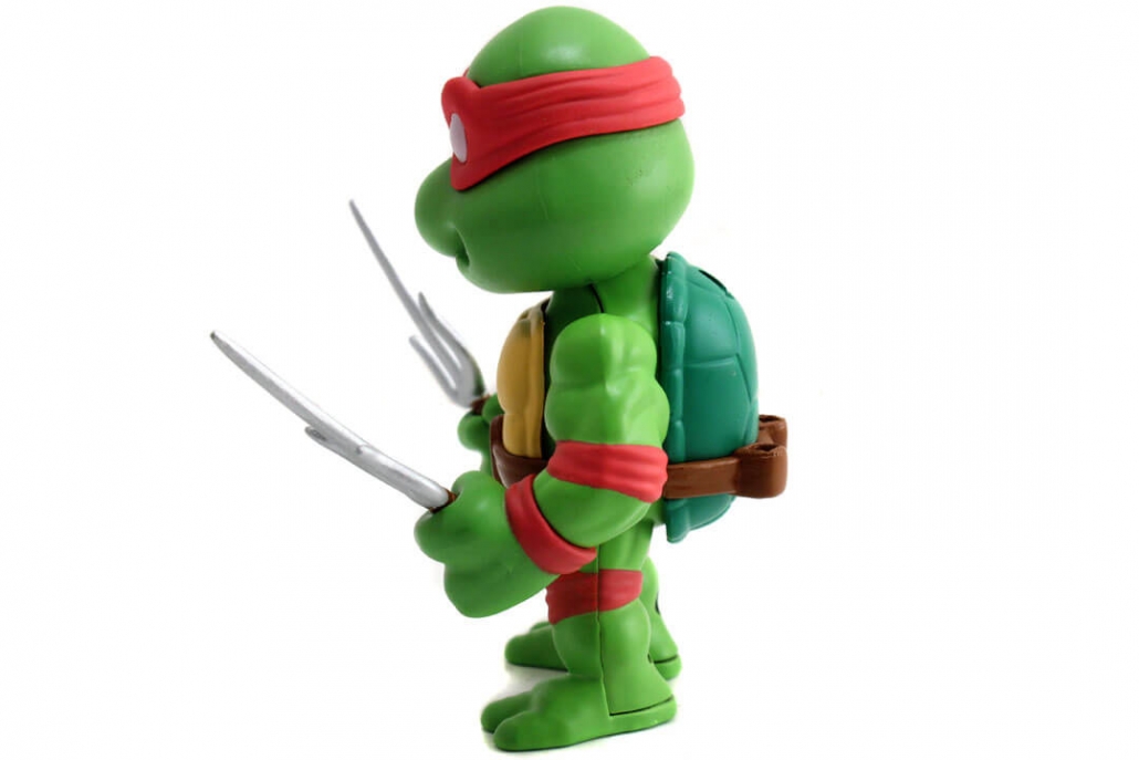Raphael (M37)