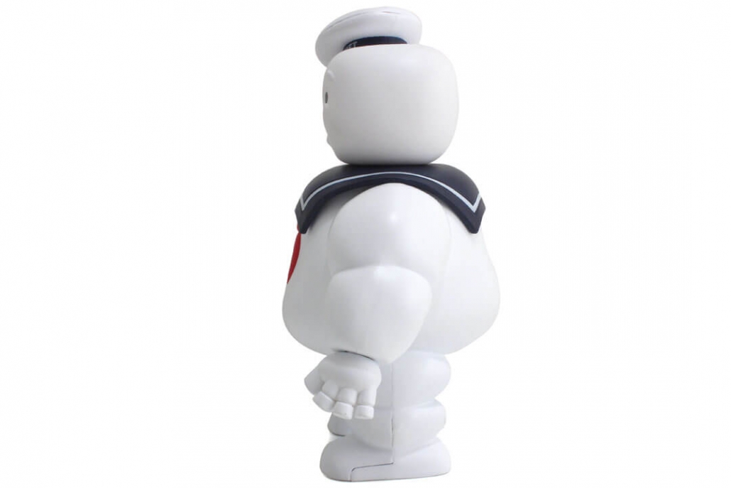 Stay Puft Marshmallow Man 6in (M78)