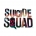 Suicide Squad logo