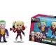 Suicide Squad Twin Pack (M23)
