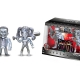 Suicide Squad Twin Pack (M23) - Exclusive