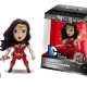 Wonder Woman (M225)