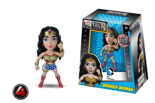 Wonder Woman (M363)