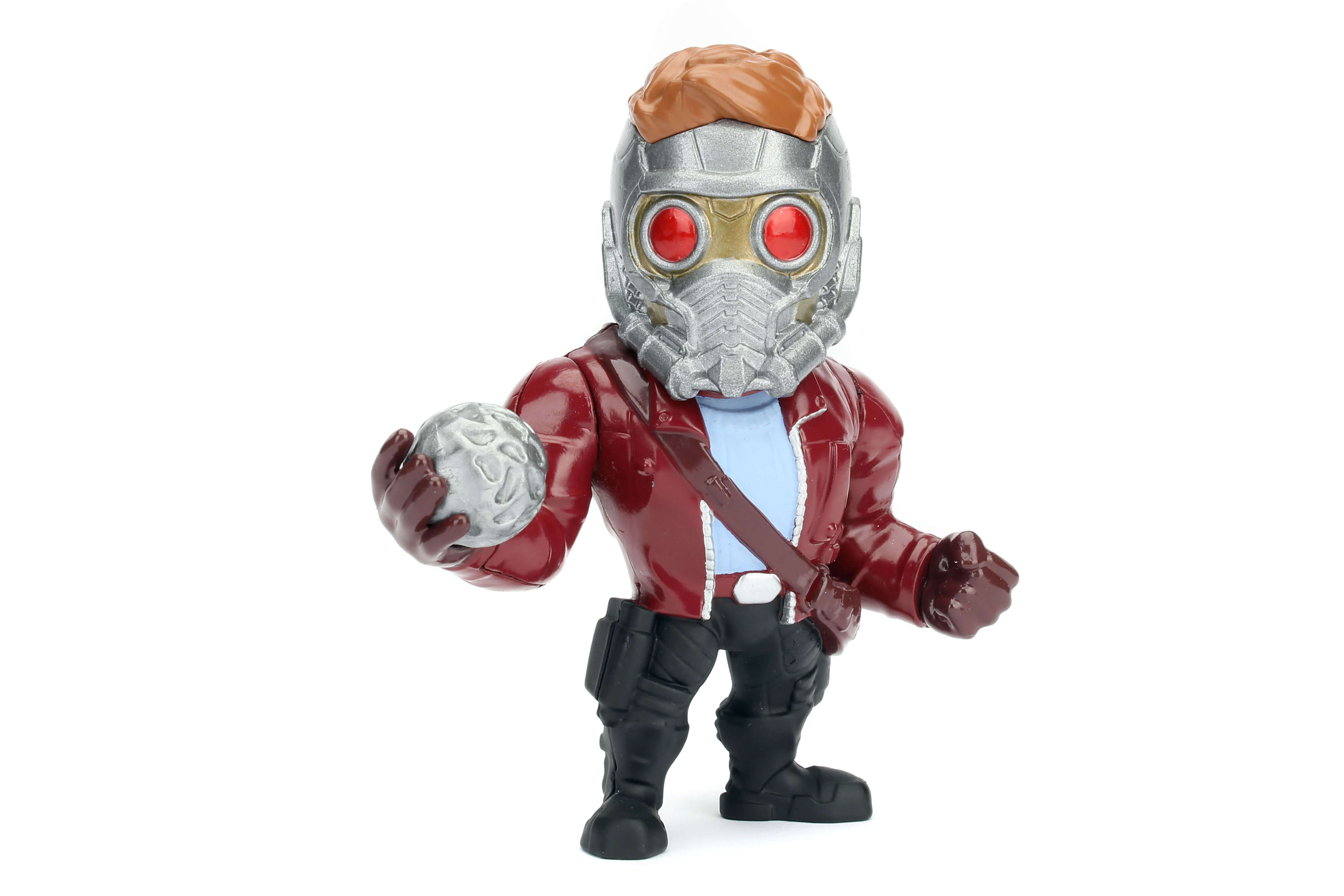 Star-Lord (M150) | Metals Die Cast