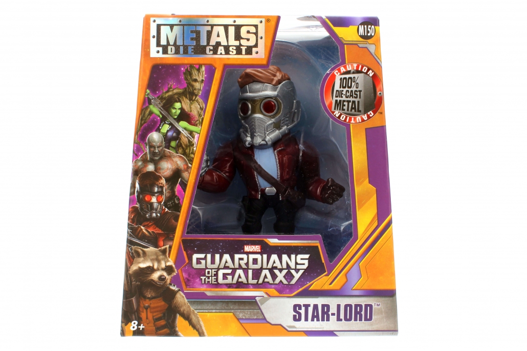Star-Lord (M150)