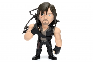 Daryl Dixon (M181)