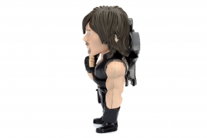 Daryl Dixon (M181)