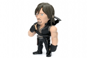 Daryl Dixon (M181)