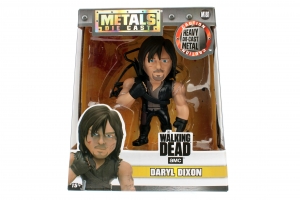 Daryl Dixon (M181)