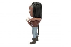 Michonne (M183)