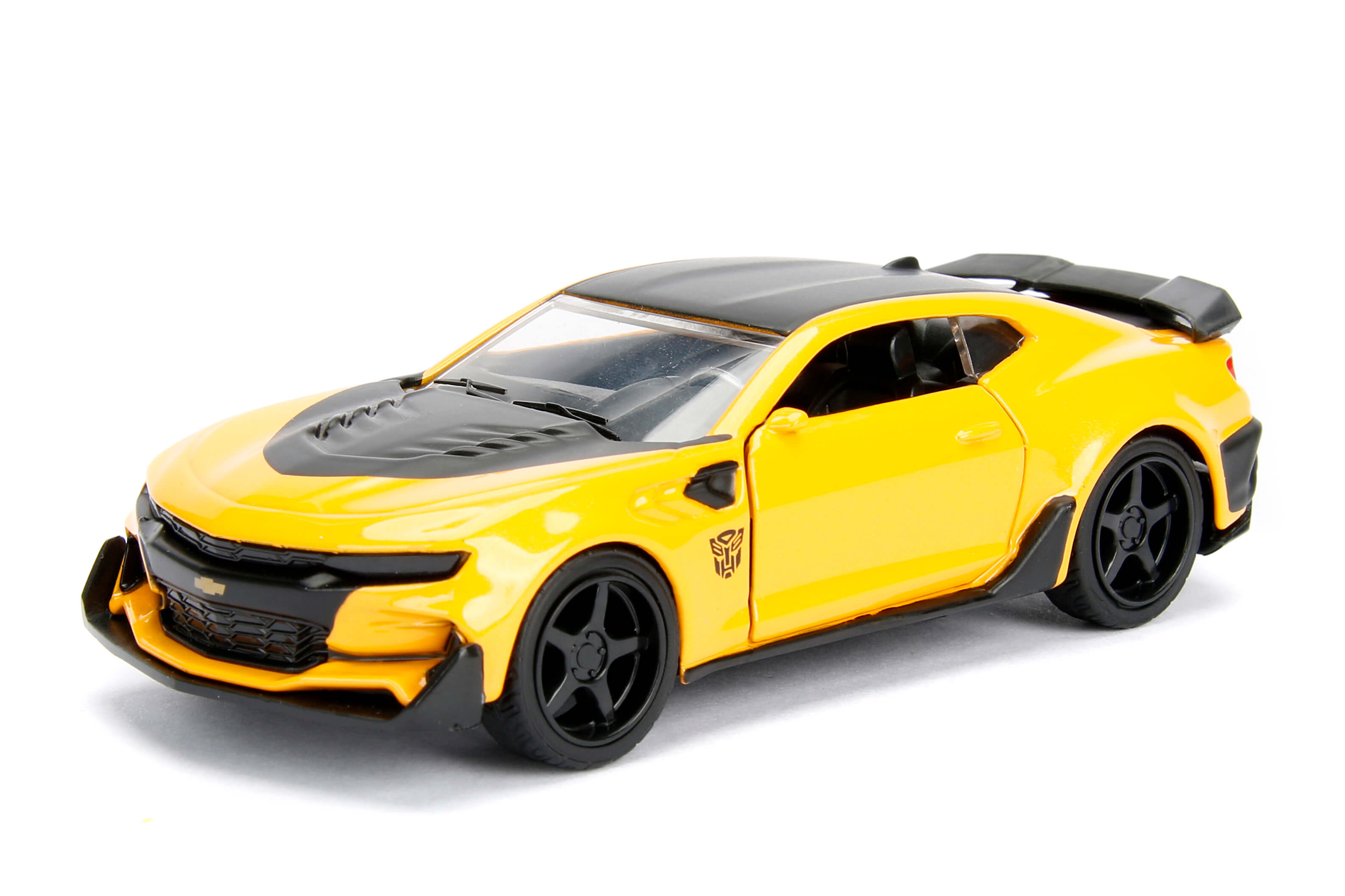 Transformers the sale last knight camaro