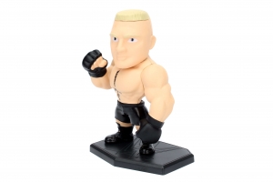 Brock Lesnar (M203)