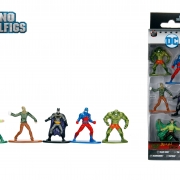 metalfigs dc