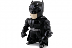 Armored Batman 6 inch (M12)