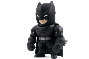 Armored Batman (M8)