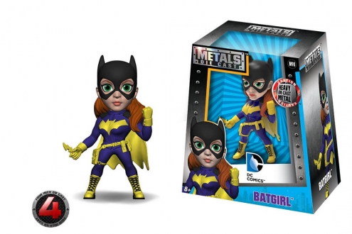 Batgirl (M357)