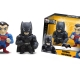 Batman v Superman Twin Pack (M10)