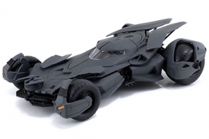 Batmobile