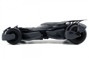 Batmobile