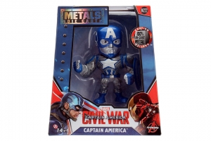 Captain America (M222)