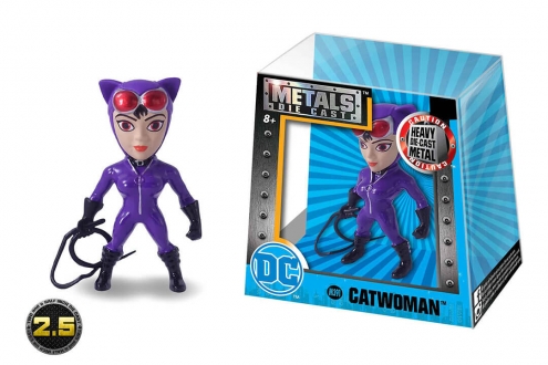 Catwoman (M391)