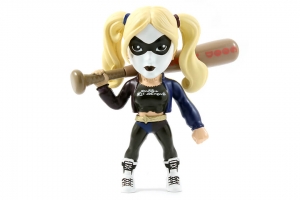 Harley Quinn (M166)