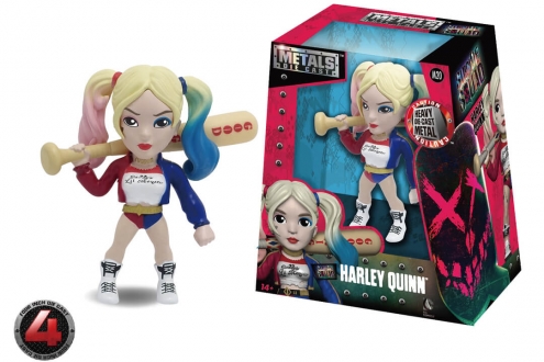 Harley Quinn (M20)