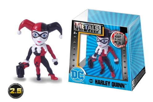 Harley Quinn (M388)