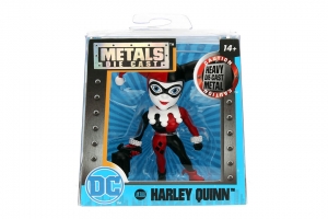 Harley Quinn (M388)