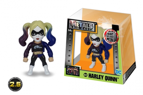 Harley Quinn (M429)