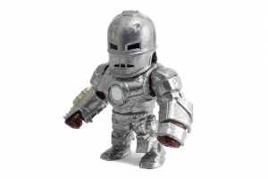 Iron Man Mark I (M62)