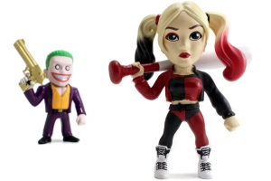 Suicide Squad Twin Pack (M23)