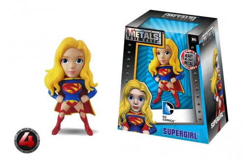 Supergirl (M360)