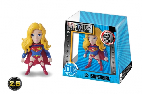 Supergirl (M384)