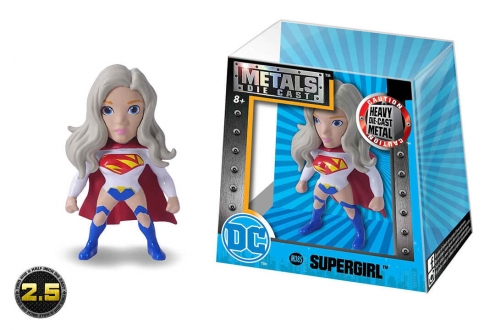Supergirl (M385)