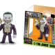 The Joker Boss (M428)