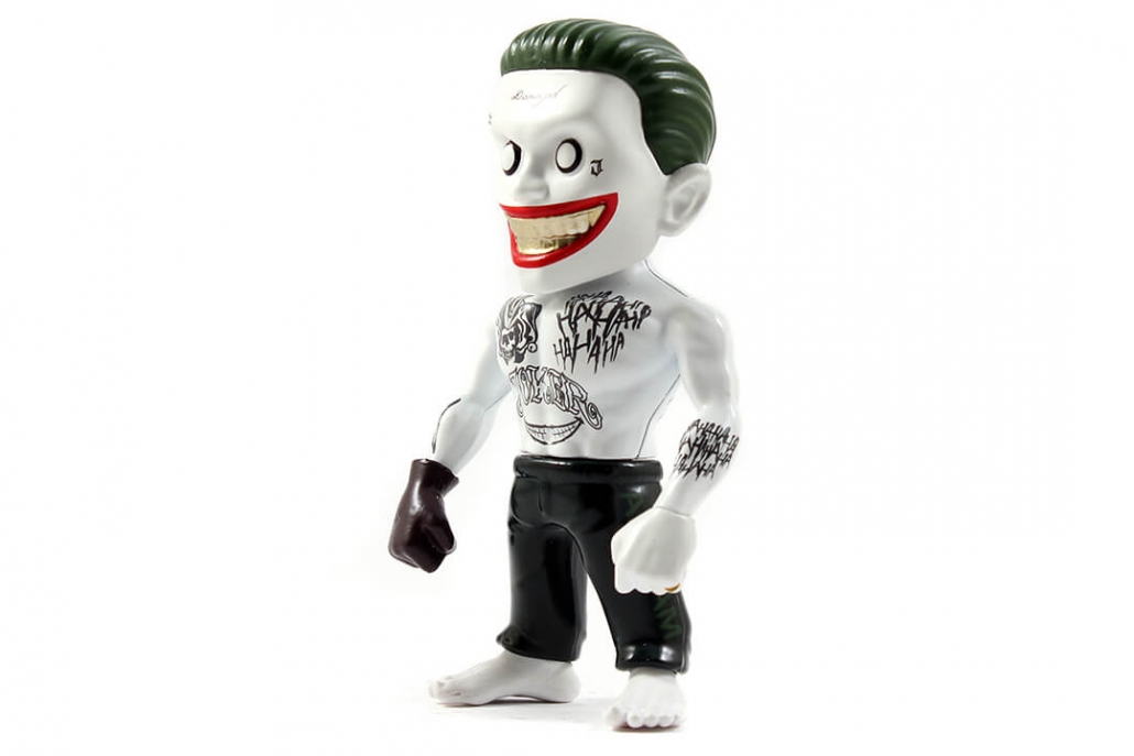 The Joker (M165)
