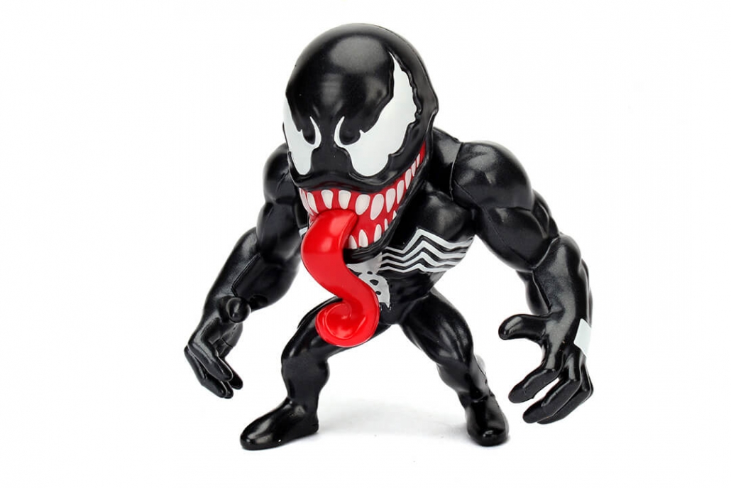Venom (M254)